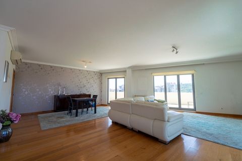 Lejlighed i Lisbon, Lisbon, Lisbon - € 1.700.000 | Ref: 120121235-134 - foto 32